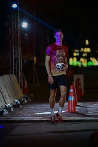 BIB: 
                            <button type="button" onclick="openModal(27839189)" class="btn btn-primary btn-sm float-right btn-popup" data-toggle="modal" data-target=".modal-high-quality">
                        <i class="fas fa-shopping-cart"></i> Add to Cart
                    </button>
                                            <button type="button" onclick="isThisMe(27839189, true)" class="btn btn-success btn-sm float-right btn-popup btn-isme hidden" data-toggle="tooltip" data-placement="bottom" title="นี่คือรูปของคุณใช่ไหม คลิกที่นี่เพื่อเอาเข้าอัลบั้ม">
                        <i class="fas fa-plus"></i> Add to album
                    </button>
                    <button type="button" onclick="isThisMe(27839189, false)" class="btn btn-warning btn-sm float-right btn-popup btn-isnotme hidden">
                        <i class="fas fa-ban"></i> Remove from album
                    </button>