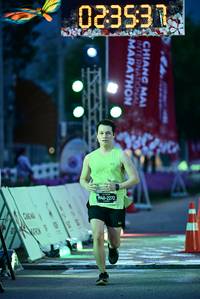 BIB: 
                            <button type="button" onclick="openModal(27845798)" class="btn btn-primary btn-sm float-right btn-popup" data-toggle="modal" data-target=".modal-high-quality">
                        <i class="fas fa-shopping-cart"></i> Add to Cart
                    </button>
                                            <button type="button" onclick="isThisMe(27845798, true)" class="btn btn-success btn-sm float-right btn-popup btn-isme hidden" data-toggle="tooltip" data-placement="bottom" title="นี่คือรูปของคุณใช่ไหม คลิกที่นี่เพื่อเอาเข้าอัลบั้ม">
                        <i class="fas fa-plus"></i> Add to album
                    </button>
                    <button type="button" onclick="isThisMe(27845798, false)" class="btn btn-warning btn-sm float-right btn-popup btn-isnotme hidden">
                        <i class="fas fa-ban"></i> Remove from album
                    </button>