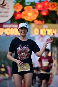 BIB: 
                            <button type="button" onclick="openModal(27847476)" class="btn btn-primary btn-sm float-right btn-popup" data-toggle="modal" data-target=".modal-high-quality">
                        <i class="fas fa-shopping-cart"></i> Add to Cart
                    </button>
                                            <button type="button" onclick="isThisMe(27847476, true)" class="btn btn-success btn-sm float-right btn-popup btn-isme hidden" data-toggle="tooltip" data-placement="bottom" title="นี่คือรูปของคุณใช่ไหม คลิกที่นี่เพื่อเอาเข้าอัลบั้ม">
                        <i class="fas fa-plus"></i> Add to album
                    </button>
                    <button type="button" onclick="isThisMe(27847476, false)" class="btn btn-warning btn-sm float-right btn-popup btn-isnotme hidden">
                        <i class="fas fa-ban"></i> Remove from album
                    </button>