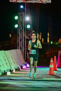 BIB: 
                            <button type="button" onclick="openModal(27839018)" class="btn btn-primary btn-sm float-right btn-popup" data-toggle="modal" data-target=".modal-high-quality">
                        <i class="fas fa-shopping-cart"></i> Add to Cart
                    </button>
                                            <button type="button" onclick="isThisMe(27839018, true)" class="btn btn-success btn-sm float-right btn-popup btn-isme hidden" data-toggle="tooltip" data-placement="bottom" title="นี่คือรูปของคุณใช่ไหม คลิกที่นี่เพื่อเอาเข้าอัลบั้ม">
                        <i class="fas fa-plus"></i> Add to album
                    </button>
                    <button type="button" onclick="isThisMe(27839018, false)" class="btn btn-warning btn-sm float-right btn-popup btn-isnotme hidden">
                        <i class="fas fa-ban"></i> Remove from album
                    </button>