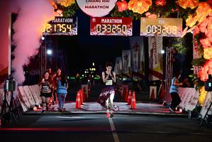 BIB: 
                            <button type="button" onclick="openModal(27844590)" class="btn btn-primary btn-sm float-right btn-popup" data-toggle="modal" data-target=".modal-high-quality">
                        <i class="fas fa-shopping-cart"></i> Add to Cart
                    </button>
                                            <button type="button" onclick="isThisMe(27844590, true)" class="btn btn-success btn-sm float-right btn-popup btn-isme hidden" data-toggle="tooltip" data-placement="bottom" title="นี่คือรูปของคุณใช่ไหม คลิกที่นี่เพื่อเอาเข้าอัลบั้ม">
                        <i class="fas fa-plus"></i> Add to album
                    </button>
                    <button type="button" onclick="isThisMe(27844590, false)" class="btn btn-warning btn-sm float-right btn-popup btn-isnotme hidden">
                        <i class="fas fa-ban"></i> Remove from album
                    </button>