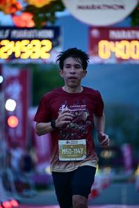 BIB: 
                            <button type="button" onclick="openModal(27846746)" class="btn btn-primary btn-sm float-right btn-popup" data-toggle="modal" data-target=".modal-high-quality">
                        <i class="fas fa-shopping-cart"></i> Add to Cart
                    </button>
                                            <button type="button" onclick="isThisMe(27846746, true)" class="btn btn-success btn-sm float-right btn-popup btn-isme hidden" data-toggle="tooltip" data-placement="bottom" title="นี่คือรูปของคุณใช่ไหม คลิกที่นี่เพื่อเอาเข้าอัลบั้ม">
                        <i class="fas fa-plus"></i> Add to album
                    </button>
                    <button type="button" onclick="isThisMe(27846746, false)" class="btn btn-warning btn-sm float-right btn-popup btn-isnotme hidden">
                        <i class="fas fa-ban"></i> Remove from album
                    </button>