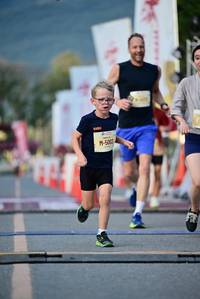 BIB: 
                            <button type="button" onclick="openModal(27848628)" class="btn btn-primary btn-sm float-right btn-popup" data-toggle="modal" data-target=".modal-high-quality">
                        <i class="fas fa-shopping-cart"></i> Add to Cart
                    </button>
                                            <button type="button" onclick="isThisMe(27848628, true)" class="btn btn-success btn-sm float-right btn-popup btn-isme hidden" data-toggle="tooltip" data-placement="bottom" title="นี่คือรูปของคุณใช่ไหม คลิกที่นี่เพื่อเอาเข้าอัลบั้ม">
                        <i class="fas fa-plus"></i> Add to album
                    </button>
                    <button type="button" onclick="isThisMe(27848628, false)" class="btn btn-warning btn-sm float-right btn-popup btn-isnotme hidden">
                        <i class="fas fa-ban"></i> Remove from album
                    </button>