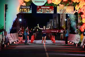 BIB: 
                            <button type="button" onclick="openModal(27844575)" class="btn btn-primary btn-sm float-right btn-popup" data-toggle="modal" data-target=".modal-high-quality">
                        <i class="fas fa-shopping-cart"></i> Add to Cart
                    </button>
                                            <button type="button" onclick="isThisMe(27844575, true)" class="btn btn-success btn-sm float-right btn-popup btn-isme hidden" data-toggle="tooltip" data-placement="bottom" title="นี่คือรูปของคุณใช่ไหม คลิกที่นี่เพื่อเอาเข้าอัลบั้ม">
                        <i class="fas fa-plus"></i> Add to album
                    </button>
                    <button type="button" onclick="isThisMe(27844575, false)" class="btn btn-warning btn-sm float-right btn-popup btn-isnotme hidden">
                        <i class="fas fa-ban"></i> Remove from album
                    </button>