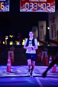 BIB: 
                            <button type="button" onclick="openModal(27844662)" class="btn btn-primary btn-sm float-right btn-popup" data-toggle="modal" data-target=".modal-high-quality">
                        <i class="fas fa-shopping-cart"></i> Add to Cart
                    </button>
                                            <button type="button" onclick="isThisMe(27844662, true)" class="btn btn-success btn-sm float-right btn-popup btn-isme hidden" data-toggle="tooltip" data-placement="bottom" title="นี่คือรูปของคุณใช่ไหม คลิกที่นี่เพื่อเอาเข้าอัลบั้ม">
                        <i class="fas fa-plus"></i> Add to album
                    </button>
                    <button type="button" onclick="isThisMe(27844662, false)" class="btn btn-warning btn-sm float-right btn-popup btn-isnotme hidden">
                        <i class="fas fa-ban"></i> Remove from album
                    </button>