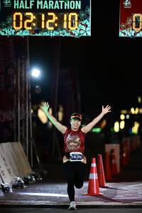 BIB: 
                            <button type="button" onclick="openModal(27844294)" class="btn btn-primary btn-sm float-right btn-popup" data-toggle="modal" data-target=".modal-high-quality">
                        <i class="fas fa-shopping-cart"></i> Add to Cart
                    </button>
                                            <button type="button" onclick="isThisMe(27844294, true)" class="btn btn-success btn-sm float-right btn-popup btn-isme hidden" data-toggle="tooltip" data-placement="bottom" title="นี่คือรูปของคุณใช่ไหม คลิกที่นี่เพื่อเอาเข้าอัลบั้ม">
                        <i class="fas fa-plus"></i> Add to album
                    </button>
                    <button type="button" onclick="isThisMe(27844294, false)" class="btn btn-warning btn-sm float-right btn-popup btn-isnotme hidden">
                        <i class="fas fa-ban"></i> Remove from album
                    </button>