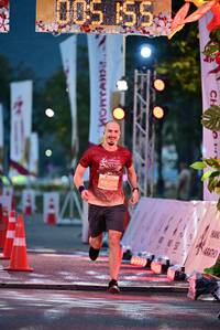 BIB: 
                            <button type="button" onclick="openModal(27845958)" class="btn btn-primary btn-sm float-right btn-popup" data-toggle="modal" data-target=".modal-high-quality">
                        <i class="fas fa-shopping-cart"></i> Add to Cart
                    </button>
                                            <button type="button" onclick="isThisMe(27845958, true)" class="btn btn-success btn-sm float-right btn-popup btn-isme hidden" data-toggle="tooltip" data-placement="bottom" title="นี่คือรูปของคุณใช่ไหม คลิกที่นี่เพื่อเอาเข้าอัลบั้ม">
                        <i class="fas fa-plus"></i> Add to album
                    </button>
                    <button type="button" onclick="isThisMe(27845958, false)" class="btn btn-warning btn-sm float-right btn-popup btn-isnotme hidden">
                        <i class="fas fa-ban"></i> Remove from album
                    </button>