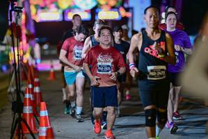 BIB: 
                            <button type="button" onclick="openModal(27838486)" class="btn btn-primary btn-sm float-right btn-popup" data-toggle="modal" data-target=".modal-high-quality">
                        <i class="fas fa-shopping-cart"></i> Add to Cart
                    </button>
                                            <button type="button" onclick="isThisMe(27838486, true)" class="btn btn-success btn-sm float-right btn-popup btn-isme hidden" data-toggle="tooltip" data-placement="bottom" title="นี่คือรูปของคุณใช่ไหม คลิกที่นี่เพื่อเอาเข้าอัลบั้ม">
                        <i class="fas fa-plus"></i> Add to album
                    </button>
                    <button type="button" onclick="isThisMe(27838486, false)" class="btn btn-warning btn-sm float-right btn-popup btn-isnotme hidden">
                        <i class="fas fa-ban"></i> Remove from album
                    </button>