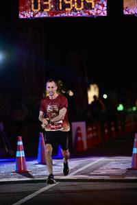 BIB: 
                            <button type="button" onclick="openModal(27843732)" class="btn btn-primary btn-sm float-right btn-popup" data-toggle="modal" data-target=".modal-high-quality">
                        <i class="fas fa-shopping-cart"></i> Add to Cart
                    </button>
                                            <button type="button" onclick="isThisMe(27843732, true)" class="btn btn-success btn-sm float-right btn-popup btn-isme hidden" data-toggle="tooltip" data-placement="bottom" title="นี่คือรูปของคุณใช่ไหม คลิกที่นี่เพื่อเอาเข้าอัลบั้ม">
                        <i class="fas fa-plus"></i> Add to album
                    </button>
                    <button type="button" onclick="isThisMe(27843732, false)" class="btn btn-warning btn-sm float-right btn-popup btn-isnotme hidden">
                        <i class="fas fa-ban"></i> Remove from album
                    </button>