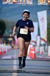 BIB: 
                            <button type="button" onclick="openModal(27849713)" class="btn btn-primary btn-sm float-right btn-popup" data-toggle="modal" data-target=".modal-high-quality">
                        <i class="fas fa-shopping-cart"></i> Add to Cart
                    </button>
                                            <button type="button" onclick="isThisMe(27849713, true)" class="btn btn-success btn-sm float-right btn-popup btn-isme hidden" data-toggle="tooltip" data-placement="bottom" title="นี่คือรูปของคุณใช่ไหม คลิกที่นี่เพื่อเอาเข้าอัลบั้ม">
                        <i class="fas fa-plus"></i> Add to album
                    </button>
                    <button type="button" onclick="isThisMe(27849713, false)" class="btn btn-warning btn-sm float-right btn-popup btn-isnotme hidden">
                        <i class="fas fa-ban"></i> Remove from album
                    </button>