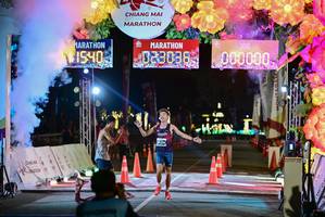 BIB: 
                            <button type="button" onclick="openModal(27838862)" class="btn btn-primary btn-sm float-right btn-popup" data-toggle="modal" data-target=".modal-high-quality">
                        <i class="fas fa-shopping-cart"></i> Add to Cart
                    </button>
                                            <button type="button" onclick="isThisMe(27838862, true)" class="btn btn-success btn-sm float-right btn-popup btn-isme hidden" data-toggle="tooltip" data-placement="bottom" title="นี่คือรูปของคุณใช่ไหม คลิกที่นี่เพื่อเอาเข้าอัลบั้ม">
                        <i class="fas fa-plus"></i> Add to album
                    </button>
                    <button type="button" onclick="isThisMe(27838862, false)" class="btn btn-warning btn-sm float-right btn-popup btn-isnotme hidden">
                        <i class="fas fa-ban"></i> Remove from album
                    </button>