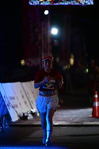 BIB: 
                            <button type="button" onclick="openModal(27844453)" class="btn btn-primary btn-sm float-right btn-popup" data-toggle="modal" data-target=".modal-high-quality">
                        <i class="fas fa-shopping-cart"></i> Add to Cart
                    </button>
                                            <button type="button" onclick="isThisMe(27844453, true)" class="btn btn-success btn-sm float-right btn-popup btn-isme hidden" data-toggle="tooltip" data-placement="bottom" title="นี่คือรูปของคุณใช่ไหม คลิกที่นี่เพื่อเอาเข้าอัลบั้ม">
                        <i class="fas fa-plus"></i> Add to album
                    </button>
                    <button type="button" onclick="isThisMe(27844453, false)" class="btn btn-warning btn-sm float-right btn-popup btn-isnotme hidden">
                        <i class="fas fa-ban"></i> Remove from album
                    </button>