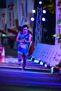 BIB: 
                            <button type="button" onclick="openModal(27845024)" class="btn btn-primary btn-sm float-right btn-popup" data-toggle="modal" data-target=".modal-high-quality">
                        <i class="fas fa-shopping-cart"></i> Add to Cart
                    </button>
                                            <button type="button" onclick="isThisMe(27845024, true)" class="btn btn-success btn-sm float-right btn-popup btn-isme hidden" data-toggle="tooltip" data-placement="bottom" title="นี่คือรูปของคุณใช่ไหม คลิกที่นี่เพื่อเอาเข้าอัลบั้ม">
                        <i class="fas fa-plus"></i> Add to album
                    </button>
                    <button type="button" onclick="isThisMe(27845024, false)" class="btn btn-warning btn-sm float-right btn-popup btn-isnotme hidden">
                        <i class="fas fa-ban"></i> Remove from album
                    </button>