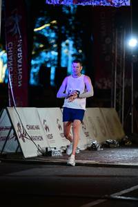 BIB: 
                            <button type="button" onclick="openModal(27842710)" class="btn btn-primary btn-sm float-right btn-popup" data-toggle="modal" data-target=".modal-high-quality">
                        <i class="fas fa-shopping-cart"></i> Add to Cart
                    </button>
                                            <button type="button" onclick="isThisMe(27842710, true)" class="btn btn-success btn-sm float-right btn-popup btn-isme hidden" data-toggle="tooltip" data-placement="bottom" title="นี่คือรูปของคุณใช่ไหม คลิกที่นี่เพื่อเอาเข้าอัลบั้ม">
                        <i class="fas fa-plus"></i> Add to album
                    </button>
                    <button type="button" onclick="isThisMe(27842710, false)" class="btn btn-warning btn-sm float-right btn-popup btn-isnotme hidden">
                        <i class="fas fa-ban"></i> Remove from album
                    </button>