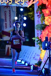 BIB: 
                            <button type="button" onclick="openModal(27844835)" class="btn btn-primary btn-sm float-right btn-popup" data-toggle="modal" data-target=".modal-high-quality">
                        <i class="fas fa-shopping-cart"></i> Add to Cart
                    </button>
                                            <button type="button" onclick="isThisMe(27844835, true)" class="btn btn-success btn-sm float-right btn-popup btn-isme hidden" data-toggle="tooltip" data-placement="bottom" title="นี่คือรูปของคุณใช่ไหม คลิกที่นี่เพื่อเอาเข้าอัลบั้ม">
                        <i class="fas fa-plus"></i> Add to album
                    </button>
                    <button type="button" onclick="isThisMe(27844835, false)" class="btn btn-warning btn-sm float-right btn-popup btn-isnotme hidden">
                        <i class="fas fa-ban"></i> Remove from album
                    </button>