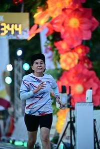 BIB: 
                            <button type="button" onclick="openModal(27847070)" class="btn btn-primary btn-sm float-right btn-popup" data-toggle="modal" data-target=".modal-high-quality">
                        <i class="fas fa-shopping-cart"></i> Add to Cart
                    </button>
                                            <button type="button" onclick="isThisMe(27847070, true)" class="btn btn-success btn-sm float-right btn-popup btn-isme hidden" data-toggle="tooltip" data-placement="bottom" title="นี่คือรูปของคุณใช่ไหม คลิกที่นี่เพื่อเอาเข้าอัลบั้ม">
                        <i class="fas fa-plus"></i> Add to album
                    </button>
                    <button type="button" onclick="isThisMe(27847070, false)" class="btn btn-warning btn-sm float-right btn-popup btn-isnotme hidden">
                        <i class="fas fa-ban"></i> Remove from album
                    </button>