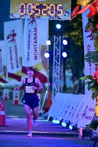 BIB: 
                            <button type="button" onclick="openModal(27845971)" class="btn btn-primary btn-sm float-right btn-popup" data-toggle="modal" data-target=".modal-high-quality">
                        <i class="fas fa-shopping-cart"></i> Add to Cart
                    </button>
                                            <button type="button" onclick="isThisMe(27845971, true)" class="btn btn-success btn-sm float-right btn-popup btn-isme hidden" data-toggle="tooltip" data-placement="bottom" title="นี่คือรูปของคุณใช่ไหม คลิกที่นี่เพื่อเอาเข้าอัลบั้ม">
                        <i class="fas fa-plus"></i> Add to album
                    </button>
                    <button type="button" onclick="isThisMe(27845971, false)" class="btn btn-warning btn-sm float-right btn-popup btn-isnotme hidden">
                        <i class="fas fa-ban"></i> Remove from album
                    </button>