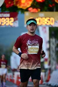 BIB: 
                            <button type="button" onclick="openModal(27847555)" class="btn btn-primary btn-sm float-right btn-popup" data-toggle="modal" data-target=".modal-high-quality">
                        <i class="fas fa-shopping-cart"></i> Add to Cart
                    </button>
                                            <button type="button" onclick="isThisMe(27847555, true)" class="btn btn-success btn-sm float-right btn-popup btn-isme hidden" data-toggle="tooltip" data-placement="bottom" title="นี่คือรูปของคุณใช่ไหม คลิกที่นี่เพื่อเอาเข้าอัลบั้ม">
                        <i class="fas fa-plus"></i> Add to album
                    </button>
                    <button type="button" onclick="isThisMe(27847555, false)" class="btn btn-warning btn-sm float-right btn-popup btn-isnotme hidden">
                        <i class="fas fa-ban"></i> Remove from album
                    </button>