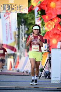 BIB: 
                            <button type="button" onclick="openModal(27848896)" class="btn btn-primary btn-sm float-right btn-popup" data-toggle="modal" data-target=".modal-high-quality">
                        <i class="fas fa-shopping-cart"></i> Add to Cart
                    </button>
                                            <button type="button" onclick="isThisMe(27848896, true)" class="btn btn-success btn-sm float-right btn-popup btn-isme hidden" data-toggle="tooltip" data-placement="bottom" title="นี่คือรูปของคุณใช่ไหม คลิกที่นี่เพื่อเอาเข้าอัลบั้ม">
                        <i class="fas fa-plus"></i> Add to album
                    </button>
                    <button type="button" onclick="isThisMe(27848896, false)" class="btn btn-warning btn-sm float-right btn-popup btn-isnotme hidden">
                        <i class="fas fa-ban"></i> Remove from album
                    </button>