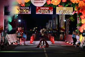 BIB: 
                            <button type="button" onclick="openModal(27844595)" class="btn btn-primary btn-sm float-right btn-popup" data-toggle="modal" data-target=".modal-high-quality">
                        <i class="fas fa-shopping-cart"></i> Add to Cart
                    </button>
                                            <button type="button" onclick="isThisMe(27844595, true)" class="btn btn-success btn-sm float-right btn-popup btn-isme hidden" data-toggle="tooltip" data-placement="bottom" title="นี่คือรูปของคุณใช่ไหม คลิกที่นี่เพื่อเอาเข้าอัลบั้ม">
                        <i class="fas fa-plus"></i> Add to album
                    </button>
                    <button type="button" onclick="isThisMe(27844595, false)" class="btn btn-warning btn-sm float-right btn-popup btn-isnotme hidden">
                        <i class="fas fa-ban"></i> Remove from album
                    </button>