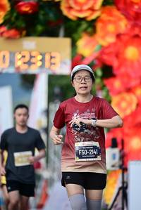 BIB: 
                            <button type="button" onclick="openModal(27849582)" class="btn btn-primary btn-sm float-right btn-popup" data-toggle="modal" data-target=".modal-high-quality">
                        <i class="fas fa-shopping-cart"></i> Add to Cart
                    </button>
                                            <button type="button" onclick="isThisMe(27849582, true)" class="btn btn-success btn-sm float-right btn-popup btn-isme hidden" data-toggle="tooltip" data-placement="bottom" title="นี่คือรูปของคุณใช่ไหม คลิกที่นี่เพื่อเอาเข้าอัลบั้ม">
                        <i class="fas fa-plus"></i> Add to album
                    </button>
                    <button type="button" onclick="isThisMe(27849582, false)" class="btn btn-warning btn-sm float-right btn-popup btn-isnotme hidden">
                        <i class="fas fa-ban"></i> Remove from album
                    </button>