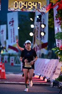 BIB: 
                            <button type="button" onclick="openModal(27845780)" class="btn btn-primary btn-sm float-right btn-popup" data-toggle="modal" data-target=".modal-high-quality">
                        <i class="fas fa-shopping-cart"></i> Add to Cart
                    </button>
                                            <button type="button" onclick="isThisMe(27845780, true)" class="btn btn-success btn-sm float-right btn-popup btn-isme hidden" data-toggle="tooltip" data-placement="bottom" title="นี่คือรูปของคุณใช่ไหม คลิกที่นี่เพื่อเอาเข้าอัลบั้ม">
                        <i class="fas fa-plus"></i> Add to album
                    </button>
                    <button type="button" onclick="isThisMe(27845780, false)" class="btn btn-warning btn-sm float-right btn-popup btn-isnotme hidden">
                        <i class="fas fa-ban"></i> Remove from album
                    </button>