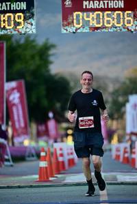 BIB: 
                            <button type="button" onclick="openModal(27847235)" class="btn btn-primary btn-sm float-right btn-popup" data-toggle="modal" data-target=".modal-high-quality">
                        <i class="fas fa-shopping-cart"></i> Add to Cart
                    </button>
                                            <button type="button" onclick="isThisMe(27847235, true)" class="btn btn-success btn-sm float-right btn-popup btn-isme hidden" data-toggle="tooltip" data-placement="bottom" title="นี่คือรูปของคุณใช่ไหม คลิกที่นี่เพื่อเอาเข้าอัลบั้ม">
                        <i class="fas fa-plus"></i> Add to album
                    </button>
                    <button type="button" onclick="isThisMe(27847235, false)" class="btn btn-warning btn-sm float-right btn-popup btn-isnotme hidden">
                        <i class="fas fa-ban"></i> Remove from album
                    </button>