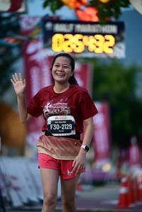 BIB: 
                            <button type="button" onclick="openModal(27847544)" class="btn btn-primary btn-sm float-right btn-popup" data-toggle="modal" data-target=".modal-high-quality">
                        <i class="fas fa-shopping-cart"></i> Add to Cart
                    </button>
                                            <button type="button" onclick="isThisMe(27847544, true)" class="btn btn-success btn-sm float-right btn-popup btn-isme hidden" data-toggle="tooltip" data-placement="bottom" title="นี่คือรูปของคุณใช่ไหม คลิกที่นี่เพื่อเอาเข้าอัลบั้ม">
                        <i class="fas fa-plus"></i> Add to album
                    </button>
                    <button type="button" onclick="isThisMe(27847544, false)" class="btn btn-warning btn-sm float-right btn-popup btn-isnotme hidden">
                        <i class="fas fa-ban"></i> Remove from album
                    </button>