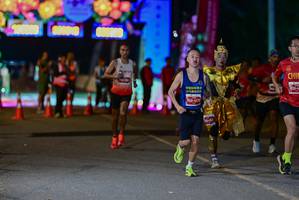 BIB: 
                            <button type="button" onclick="openModal(27837356)" class="btn btn-primary btn-sm float-right btn-popup" data-toggle="modal" data-target=".modal-high-quality">
                        <i class="fas fa-shopping-cart"></i> Add to Cart
                    </button>
                                            <button type="button" onclick="isThisMe(27837356, true)" class="btn btn-success btn-sm float-right btn-popup btn-isme hidden" data-toggle="tooltip" data-placement="bottom" title="นี่คือรูปของคุณใช่ไหม คลิกที่นี่เพื่อเอาเข้าอัลบั้ม">
                        <i class="fas fa-plus"></i> Add to album
                    </button>
                    <button type="button" onclick="isThisMe(27837356, false)" class="btn btn-warning btn-sm float-right btn-popup btn-isnotme hidden">
                        <i class="fas fa-ban"></i> Remove from album
                    </button>