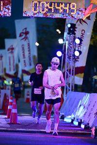 BIB: 
                            <button type="button" onclick="openModal(27845290)" class="btn btn-primary btn-sm float-right btn-popup" data-toggle="modal" data-target=".modal-high-quality">
                        <i class="fas fa-shopping-cart"></i> Add to Cart
                    </button>
                                            <button type="button" onclick="isThisMe(27845290, true)" class="btn btn-success btn-sm float-right btn-popup btn-isme hidden" data-toggle="tooltip" data-placement="bottom" title="นี่คือรูปของคุณใช่ไหม คลิกที่นี่เพื่อเอาเข้าอัลบั้ม">
                        <i class="fas fa-plus"></i> Add to album
                    </button>
                    <button type="button" onclick="isThisMe(27845290, false)" class="btn btn-warning btn-sm float-right btn-popup btn-isnotme hidden">
                        <i class="fas fa-ban"></i> Remove from album
                    </button>