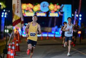 BIB: 
                            <button type="button" onclick="openModal(27838033)" class="btn btn-primary btn-sm float-right btn-popup" data-toggle="modal" data-target=".modal-high-quality">
                        <i class="fas fa-shopping-cart"></i> Add to Cart
                    </button>
                                            <button type="button" onclick="isThisMe(27838033, true)" class="btn btn-success btn-sm float-right btn-popup btn-isme hidden" data-toggle="tooltip" data-placement="bottom" title="นี่คือรูปของคุณใช่ไหม คลิกที่นี่เพื่อเอาเข้าอัลบั้ม">
                        <i class="fas fa-plus"></i> Add to album
                    </button>
                    <button type="button" onclick="isThisMe(27838033, false)" class="btn btn-warning btn-sm float-right btn-popup btn-isnotme hidden">
                        <i class="fas fa-ban"></i> Remove from album
                    </button>