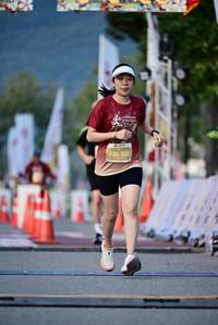 BIB: 
                            <button type="button" onclick="openModal(27849244)" class="btn btn-primary btn-sm float-right btn-popup" data-toggle="modal" data-target=".modal-high-quality">
                        <i class="fas fa-shopping-cart"></i> Add to Cart
                    </button>
                                            <button type="button" onclick="isThisMe(27849244, true)" class="btn btn-success btn-sm float-right btn-popup btn-isme hidden" data-toggle="tooltip" data-placement="bottom" title="นี่คือรูปของคุณใช่ไหม คลิกที่นี่เพื่อเอาเข้าอัลบั้ม">
                        <i class="fas fa-plus"></i> Add to album
                    </button>
                    <button type="button" onclick="isThisMe(27849244, false)" class="btn btn-warning btn-sm float-right btn-popup btn-isnotme hidden">
                        <i class="fas fa-ban"></i> Remove from album
                    </button>