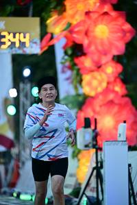 BIB: 
                            <button type="button" onclick="openModal(27847069)" class="btn btn-primary btn-sm float-right btn-popup" data-toggle="modal" data-target=".modal-high-quality">
                        <i class="fas fa-shopping-cart"></i> Add to Cart
                    </button>
                                            <button type="button" onclick="isThisMe(27847069, true)" class="btn btn-success btn-sm float-right btn-popup btn-isme hidden" data-toggle="tooltip" data-placement="bottom" title="นี่คือรูปของคุณใช่ไหม คลิกที่นี่เพื่อเอาเข้าอัลบั้ม">
                        <i class="fas fa-plus"></i> Add to album
                    </button>
                    <button type="button" onclick="isThisMe(27847069, false)" class="btn btn-warning btn-sm float-right btn-popup btn-isnotme hidden">
                        <i class="fas fa-ban"></i> Remove from album
                    </button>