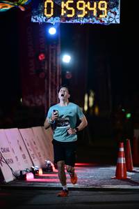 BIB: 
                            <button type="button" onclick="openModal(27843471)" class="btn btn-primary btn-sm float-right btn-popup" data-toggle="modal" data-target=".modal-high-quality">
                        <i class="fas fa-shopping-cart"></i> Add to Cart
                    </button>
                                            <button type="button" onclick="isThisMe(27843471, true)" class="btn btn-success btn-sm float-right btn-popup btn-isme hidden" data-toggle="tooltip" data-placement="bottom" title="นี่คือรูปของคุณใช่ไหม คลิกที่นี่เพื่อเอาเข้าอัลบั้ม">
                        <i class="fas fa-plus"></i> Add to album
                    </button>
                    <button type="button" onclick="isThisMe(27843471, false)" class="btn btn-warning btn-sm float-right btn-popup btn-isnotme hidden">
                        <i class="fas fa-ban"></i> Remove from album
                    </button>