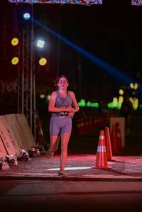 BIB: 
                            <button type="button" onclick="openModal(27839486)" class="btn btn-primary btn-sm float-right btn-popup" data-toggle="modal" data-target=".modal-high-quality">
                        <i class="fas fa-shopping-cart"></i> Add to Cart
                    </button>
                                            <button type="button" onclick="isThisMe(27839486, true)" class="btn btn-success btn-sm float-right btn-popup btn-isme hidden" data-toggle="tooltip" data-placement="bottom" title="นี่คือรูปของคุณใช่ไหม คลิกที่นี่เพื่อเอาเข้าอัลบั้ม">
                        <i class="fas fa-plus"></i> Add to album
                    </button>
                    <button type="button" onclick="isThisMe(27839486, false)" class="btn btn-warning btn-sm float-right btn-popup btn-isnotme hidden">
                        <i class="fas fa-ban"></i> Remove from album
                    </button>