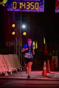 BIB: 
                            <button type="button" onclick="openModal(27839610)" class="btn btn-primary btn-sm float-right btn-popup" data-toggle="modal" data-target=".modal-high-quality">
                        <i class="fas fa-shopping-cart"></i> Add to Cart
                    </button>
                                            <button type="button" onclick="isThisMe(27839610, true)" class="btn btn-success btn-sm float-right btn-popup btn-isme hidden" data-toggle="tooltip" data-placement="bottom" title="นี่คือรูปของคุณใช่ไหม คลิกที่นี่เพื่อเอาเข้าอัลบั้ม">
                        <i class="fas fa-plus"></i> Add to album
                    </button>
                    <button type="button" onclick="isThisMe(27839610, false)" class="btn btn-warning btn-sm float-right btn-popup btn-isnotme hidden">
                        <i class="fas fa-ban"></i> Remove from album
                    </button>