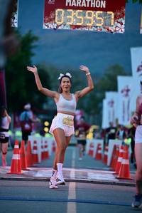 BIB: 
                            <button type="button" onclick="openModal(27846701)" class="btn btn-primary btn-sm float-right btn-popup" data-toggle="modal" data-target=".modal-high-quality">
                        <i class="fas fa-shopping-cart"></i> Add to Cart
                    </button>
                                            <button type="button" onclick="isThisMe(27846701, true)" class="btn btn-success btn-sm float-right btn-popup btn-isme hidden" data-toggle="tooltip" data-placement="bottom" title="นี่คือรูปของคุณใช่ไหม คลิกที่นี่เพื่อเอาเข้าอัลบั้ม">
                        <i class="fas fa-plus"></i> Add to album
                    </button>
                    <button type="button" onclick="isThisMe(27846701, false)" class="btn btn-warning btn-sm float-right btn-popup btn-isnotme hidden">
                        <i class="fas fa-ban"></i> Remove from album
                    </button>