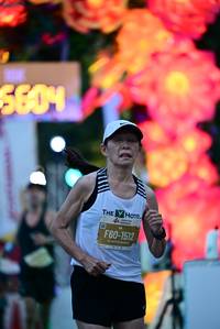 BIB: 
                            <button type="button" onclick="openModal(27846309)" class="btn btn-primary btn-sm float-right btn-popup" data-toggle="modal" data-target=".modal-high-quality">
                        <i class="fas fa-shopping-cart"></i> Add to Cart
                    </button>
                                            <button type="button" onclick="isThisMe(27846309, true)" class="btn btn-success btn-sm float-right btn-popup btn-isme hidden" data-toggle="tooltip" data-placement="bottom" title="นี่คือรูปของคุณใช่ไหม คลิกที่นี่เพื่อเอาเข้าอัลบั้ม">
                        <i class="fas fa-plus"></i> Add to album
                    </button>
                    <button type="button" onclick="isThisMe(27846309, false)" class="btn btn-warning btn-sm float-right btn-popup btn-isnotme hidden">
                        <i class="fas fa-ban"></i> Remove from album
                    </button>