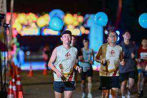 BIB: 
                            <button type="button" onclick="openModal(27838197)" class="btn btn-primary btn-sm float-right btn-popup" data-toggle="modal" data-target=".modal-high-quality">
                        <i class="fas fa-shopping-cart"></i> Add to Cart
                    </button>
                                            <button type="button" onclick="isThisMe(27838197, true)" class="btn btn-success btn-sm float-right btn-popup btn-isme hidden" data-toggle="tooltip" data-placement="bottom" title="นี่คือรูปของคุณใช่ไหม คลิกที่นี่เพื่อเอาเข้าอัลบั้ม">
                        <i class="fas fa-plus"></i> Add to album
                    </button>
                    <button type="button" onclick="isThisMe(27838197, false)" class="btn btn-warning btn-sm float-right btn-popup btn-isnotme hidden">
                        <i class="fas fa-ban"></i> Remove from album
                    </button>