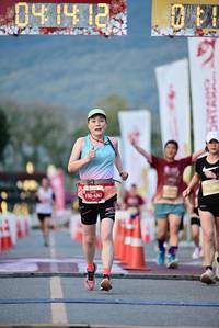 BIB: 
                            <button type="button" onclick="openModal(27848182)" class="btn btn-primary btn-sm float-right btn-popup" data-toggle="modal" data-target=".modal-high-quality">
                        <i class="fas fa-shopping-cart"></i> Add to Cart
                    </button>
                                            <button type="button" onclick="isThisMe(27848182, true)" class="btn btn-success btn-sm float-right btn-popup btn-isme hidden" data-toggle="tooltip" data-placement="bottom" title="นี่คือรูปของคุณใช่ไหม คลิกที่นี่เพื่อเอาเข้าอัลบั้ม">
                        <i class="fas fa-plus"></i> Add to album
                    </button>
                    <button type="button" onclick="isThisMe(27848182, false)" class="btn btn-warning btn-sm float-right btn-popup btn-isnotme hidden">
                        <i class="fas fa-ban"></i> Remove from album
                    </button>