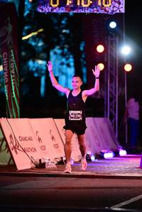 BIB: 
                            <button type="button" onclick="openModal(27842633)" class="btn btn-primary btn-sm float-right btn-popup" data-toggle="modal" data-target=".modal-high-quality">
                        <i class="fas fa-shopping-cart"></i> Add to Cart
                    </button>
                                            <button type="button" onclick="isThisMe(27842633, true)" class="btn btn-success btn-sm float-right btn-popup btn-isme hidden" data-toggle="tooltip" data-placement="bottom" title="นี่คือรูปของคุณใช่ไหม คลิกที่นี่เพื่อเอาเข้าอัลบั้ม">
                        <i class="fas fa-plus"></i> Add to album
                    </button>
                    <button type="button" onclick="isThisMe(27842633, false)" class="btn btn-warning btn-sm float-right btn-popup btn-isnotme hidden">
                        <i class="fas fa-ban"></i> Remove from album
                    </button>