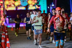 BIB: 
                            <button type="button" onclick="openModal(27838429)" class="btn btn-primary btn-sm float-right btn-popup" data-toggle="modal" data-target=".modal-high-quality">
                        <i class="fas fa-shopping-cart"></i> Add to Cart
                    </button>
                                            <button type="button" onclick="isThisMe(27838429, true)" class="btn btn-success btn-sm float-right btn-popup btn-isme hidden" data-toggle="tooltip" data-placement="bottom" title="นี่คือรูปของคุณใช่ไหม คลิกที่นี่เพื่อเอาเข้าอัลบั้ม">
                        <i class="fas fa-plus"></i> Add to album
                    </button>
                    <button type="button" onclick="isThisMe(27838429, false)" class="btn btn-warning btn-sm float-right btn-popup btn-isnotme hidden">
                        <i class="fas fa-ban"></i> Remove from album
                    </button>