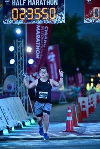 BIB: 
                            <button type="button" onclick="openModal(27845808)" class="btn btn-primary btn-sm float-right btn-popup" data-toggle="modal" data-target=".modal-high-quality">
                        <i class="fas fa-shopping-cart"></i> Add to Cart
                    </button>
                                            <button type="button" onclick="isThisMe(27845808, true)" class="btn btn-success btn-sm float-right btn-popup btn-isme hidden" data-toggle="tooltip" data-placement="bottom" title="นี่คือรูปของคุณใช่ไหม คลิกที่นี่เพื่อเอาเข้าอัลบั้ม">
                        <i class="fas fa-plus"></i> Add to album
                    </button>
                    <button type="button" onclick="isThisMe(27845808, false)" class="btn btn-warning btn-sm float-right btn-popup btn-isnotme hidden">
                        <i class="fas fa-ban"></i> Remove from album
                    </button>