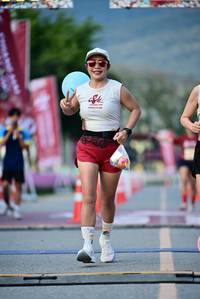 BIB: 
                            <button type="button" onclick="openModal(27848318)" class="btn btn-primary btn-sm float-right btn-popup" data-toggle="modal" data-target=".modal-high-quality">
                        <i class="fas fa-shopping-cart"></i> Add to Cart
                    </button>
                                            <button type="button" onclick="isThisMe(27848318, true)" class="btn btn-success btn-sm float-right btn-popup btn-isme hidden" data-toggle="tooltip" data-placement="bottom" title="นี่คือรูปของคุณใช่ไหม คลิกที่นี่เพื่อเอาเข้าอัลบั้ม">
                        <i class="fas fa-plus"></i> Add to album
                    </button>
                    <button type="button" onclick="isThisMe(27848318, false)" class="btn btn-warning btn-sm float-right btn-popup btn-isnotme hidden">
                        <i class="fas fa-ban"></i> Remove from album
                    </button>