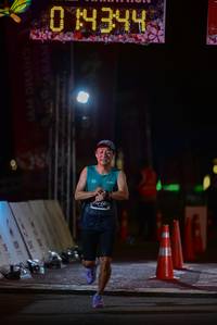 BIB: 
                            <button type="button" onclick="openModal(27839603)" class="btn btn-primary btn-sm float-right btn-popup" data-toggle="modal" data-target=".modal-high-quality">
                        <i class="fas fa-shopping-cart"></i> Add to Cart
                    </button>
                                            <button type="button" onclick="isThisMe(27839603, true)" class="btn btn-success btn-sm float-right btn-popup btn-isme hidden" data-toggle="tooltip" data-placement="bottom" title="นี่คือรูปของคุณใช่ไหม คลิกที่นี่เพื่อเอาเข้าอัลบั้ม">
                        <i class="fas fa-plus"></i> Add to album
                    </button>
                    <button type="button" onclick="isThisMe(27839603, false)" class="btn btn-warning btn-sm float-right btn-popup btn-isnotme hidden">
                        <i class="fas fa-ban"></i> Remove from album
                    </button>