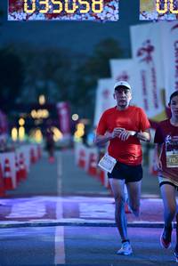 BIB: 
                            <button type="button" onclick="openModal(27845830)" class="btn btn-primary btn-sm float-right btn-popup" data-toggle="modal" data-target=".modal-high-quality">
                        <i class="fas fa-shopping-cart"></i> Add to Cart
                    </button>
                                            <button type="button" onclick="isThisMe(27845830, true)" class="btn btn-success btn-sm float-right btn-popup btn-isme hidden" data-toggle="tooltip" data-placement="bottom" title="นี่คือรูปของคุณใช่ไหม คลิกที่นี่เพื่อเอาเข้าอัลบั้ม">
                        <i class="fas fa-plus"></i> Add to album
                    </button>
                    <button type="button" onclick="isThisMe(27845830, false)" class="btn btn-warning btn-sm float-right btn-popup btn-isnotme hidden">
                        <i class="fas fa-ban"></i> Remove from album
                    </button>