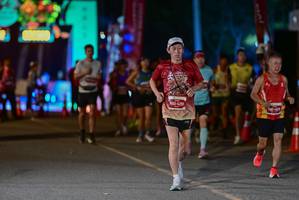 BIB: 
                            <button type="button" onclick="openModal(27837509)" class="btn btn-primary btn-sm float-right btn-popup" data-toggle="modal" data-target=".modal-high-quality">
                        <i class="fas fa-shopping-cart"></i> Add to Cart
                    </button>
                                            <button type="button" onclick="isThisMe(27837509, true)" class="btn btn-success btn-sm float-right btn-popup btn-isme hidden" data-toggle="tooltip" data-placement="bottom" title="นี่คือรูปของคุณใช่ไหม คลิกที่นี่เพื่อเอาเข้าอัลบั้ม">
                        <i class="fas fa-plus"></i> Add to album
                    </button>
                    <button type="button" onclick="isThisMe(27837509, false)" class="btn btn-warning btn-sm float-right btn-popup btn-isnotme hidden">
                        <i class="fas fa-ban"></i> Remove from album
                    </button>