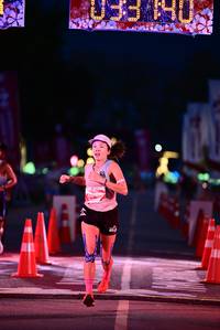 BIB: 
                            <button type="button" onclick="openModal(27844817)" class="btn btn-primary btn-sm float-right btn-popup" data-toggle="modal" data-target=".modal-high-quality">
                        <i class="fas fa-shopping-cart"></i> Add to Cart
                    </button>
                                            <button type="button" onclick="isThisMe(27844817, true)" class="btn btn-success btn-sm float-right btn-popup btn-isme hidden" data-toggle="tooltip" data-placement="bottom" title="นี่คือรูปของคุณใช่ไหม คลิกที่นี่เพื่อเอาเข้าอัลบั้ม">
                        <i class="fas fa-plus"></i> Add to album
                    </button>
                    <button type="button" onclick="isThisMe(27844817, false)" class="btn btn-warning btn-sm float-right btn-popup btn-isnotme hidden">
                        <i class="fas fa-ban"></i> Remove from album
                    </button>