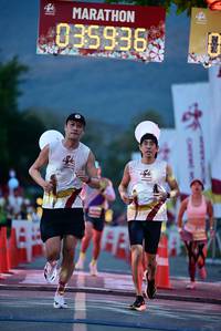 BIB: 
                            <button type="button" onclick="openModal(27846650)" class="btn btn-primary btn-sm float-right btn-popup" data-toggle="modal" data-target=".modal-high-quality">
                        <i class="fas fa-shopping-cart"></i> Add to Cart
                    </button>
                                            <button type="button" onclick="isThisMe(27846650, true)" class="btn btn-success btn-sm float-right btn-popup btn-isme hidden" data-toggle="tooltip" data-placement="bottom" title="นี่คือรูปของคุณใช่ไหม คลิกที่นี่เพื่อเอาเข้าอัลบั้ม">
                        <i class="fas fa-plus"></i> Add to album
                    </button>
                    <button type="button" onclick="isThisMe(27846650, false)" class="btn btn-warning btn-sm float-right btn-popup btn-isnotme hidden">
                        <i class="fas fa-ban"></i> Remove from album
                    </button>