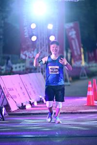 BIB: 
                            <button type="button" onclick="openModal(27845481)" class="btn btn-primary btn-sm float-right btn-popup" data-toggle="modal" data-target=".modal-high-quality">
                        <i class="fas fa-shopping-cart"></i> Add to Cart
                    </button>
                                            <button type="button" onclick="isThisMe(27845481, true)" class="btn btn-success btn-sm float-right btn-popup btn-isme hidden" data-toggle="tooltip" data-placement="bottom" title="นี่คือรูปของคุณใช่ไหม คลิกที่นี่เพื่อเอาเข้าอัลบั้ม">
                        <i class="fas fa-plus"></i> Add to album
                    </button>
                    <button type="button" onclick="isThisMe(27845481, false)" class="btn btn-warning btn-sm float-right btn-popup btn-isnotme hidden">
                        <i class="fas fa-ban"></i> Remove from album
                    </button>